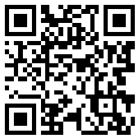 QR Code for dash:XjVUqRvwjewb1cpBhdJS3nPYFp4RTFjRvM