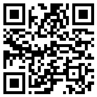 QR Code for dash:XjVV2FS6KqHH7FcckNzrNMs5HQq4RE5Bz2