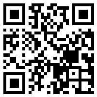 QR Code for dash:XjVV71qxzdFVHLP3gUsmZX29fVerXPX7hv
