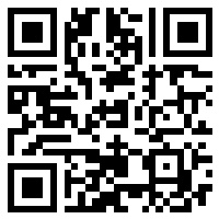 QR Code for dash:XjVVJhCEscLk157qUSbwpE5KPMD7KYpuP7
