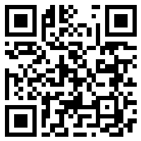 QR Code for dash:XjVVLQCa9EyN2KP5BuYGxaS1syVPdrj32M