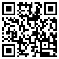 QR Code for dash:XjVVXdb4HbY7Xzzxaje7y1gZcESGSNNtn7