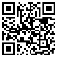 QR Code for dash:XjVVoLujJQx2Mr1eXrpgFkSn8ityuRDP9k