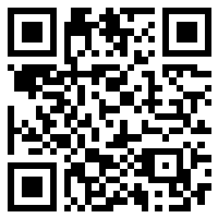 QR Code for dash:XjVVzdc4FMDTxiubLodtySfBLfmzycpwpm