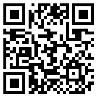 QR Code for dash:XjVW72evPxFbLmmTwf9PMPvfnSYErJuzHw