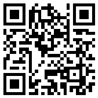 QR Code for dash:XjVWD56WFQaUYL7w1UoktfhAgCN2AxF7F1