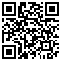 QR Code for dash:XjVWcu2oKCPQZu6nfR2zFNt1GNEYNryYNd