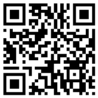 QR Code for dash:XjVWdPh5oCky38GL7GA8WFi2Lv24HuK4jN
