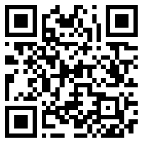 QR Code for dash:XjVWjEpVM4NcVH2EJ7RoHHT8sFDMZbxAxi