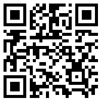 QR Code for dash:XjVXoCo7tJetXwbgLM1fbtWHNLjNcSAU5N