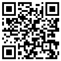 QR Code for dash:XjVXzkGCxqfGmWSA7TbLSBDCNcGHsqd8Ex