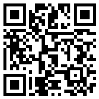 QR Code for dash:XjVY9QfL5t22rWNbMjTLqTMwcRgSyLT2U8