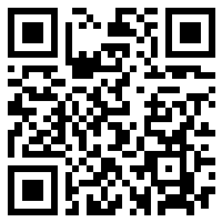 QR Code for dash:XjVYAHnFNK8U8opsNyetUprZh89Caa4AFc