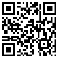 QR Code for dash:XjVYFa9cBoYjA6HMSgFb9gVftWJWDxASFB