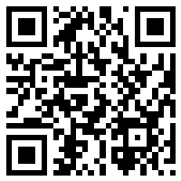 QR Code for dash:XjVYXSoWQoGr7ECGL3QovWR2mMzoTsW4YV