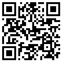 QR Code for dash:XjVYtxMyF3yXupgrPdegJKXwXdK7PnQW3X