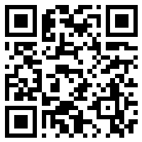 QR Code for dash:XjVYurRvyqWd2B3zVLoeQoqMmV7o8KKkxf