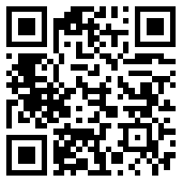 QR Code for dash:XjVZ9EffRcsEHChLdAiiwKuawAxwh8cytc
