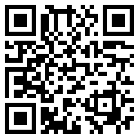 QR Code for dash:XjVZTjFsFWpmLcEX68yBHwBETjibBdn7P7