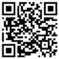 QR Code for dash:XjVZbwNyinKBhbo7bP5bTbioKdVxpQcpyL