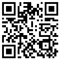 QR Code for dash:XjVa4kfvsfp9xkvFXPiEwTeXRpvb7TY5KC