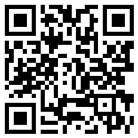 QR Code for dash:XjVaDnFP7HDgfiZZydMuBZLEguTnUt13wD