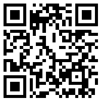 QR Code for dash:XjVaGCco6XCx8vGYfsy8MNjpnt3X2PX9WK