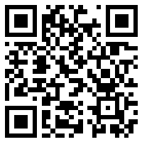 QR Code for dash:XjVacp9BZkAvcZV2hWKPpYQEMnirvDap6M