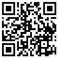 QR Code for dash:XjVateWahB5HTSPpkBYtw8aPwUed4yPYm3