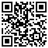 QR Code for dash:XjVb8ahwYBKSPbFZvACTrQAnF6EdWWanYG