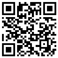 QR Code for dash:XjVbWYxVN1rRCvT1soiFUH4RLP4YsgCCLS