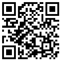 QR Code for dash:XjVbgr587H9kBjNTvx7qmmSooYu8rxJZPg