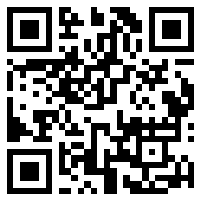 QR Code for dash:XjVbhx2AHBbWHpHmMbkbuP8prrKLHfB1Em