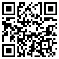 QR Code for dash:XjVbvUJqFpBo38NSUst2AkdeV5EVM5231Y
