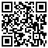 QR Code for dash:XjVcAMv8vpwrHmidRd2EZBUe5D6qsfVGKu