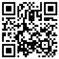 QR Code for dash:XjVcLS2wzW6LjmDvuTHU69naJuXZnUNsMQ