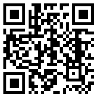 QR Code for dash:XjVcaUWF3KqXGXs48avSxSSUzVLTTPrZVi