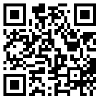 QR Code for dash:XjVcbM4mEcTcSSMmLjyXL1JgV5JrXfvTvR