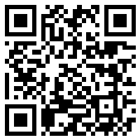 QR Code for dash:XjVctEmxHukf9KcrKrtBerf2pS6LhPEbpi