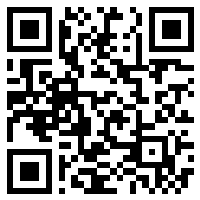 QR Code for dash:XjVczsoMQYCYwSvuM7EjVoLgRbpZN8Ap76