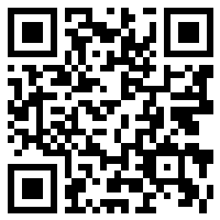QR Code for dash:XjVd2wQyLoDZ5F567pfuh1V1u7Dw9vAtjD