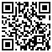 QR Code for dash:XjVdFAt7pg1Da3jot6CMMKCCFCJU14myGo