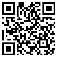 QR Code for dash:XjVdmpb9kLTy7D2zcfzh92v9QR2YNoea9v