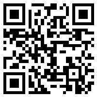 QR Code for dash:XjVexjeLmBAn9Bxr51HG4Us1K5eErMkGHT