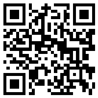 QR Code for dash:XjVf1MLEDxUjzwiT8jaF6tw2Z8cQ2ajj2c