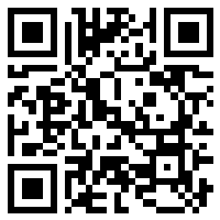 QR Code for dash:XjVf4P1KTbV3hjyNWW11XnRaPtHp53ELYC
