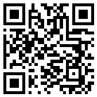 QR Code for dash:XjVfMEFfm3hLE2eUhbhxeco8JLq6JWnoD3