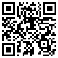 QR Code for dash:XjVfNPfbYj78r1Nm37y9vbeUEXncUPCixv