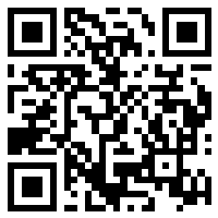 QR Code for dash:XjVfQkrUw2yC9FuFEeqFGop3FkE1N2PNgB