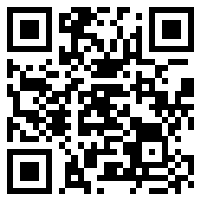 QR Code for dash:XjVfn5sgtCkMteEWagx9L4aCMapba36KNf